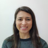 Vivian Rosa