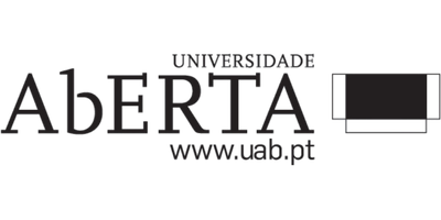 Universidade Aberta