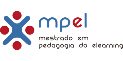 Mestrado em Pedagogia do eLearning