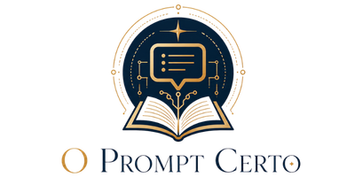 O Prompt Certo